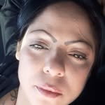 Gina Gamboa - @ginagamboa6 - Instagram