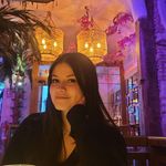 Gina Gamboa - @gamb_gi - Instagram