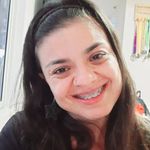Gina Gamboa - @ginagavi - Instagram