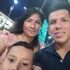 Gina Gamboa - @gina.gamboa20 - TikTok