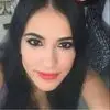 Gina Gamboa - @gina.gamboa69 - TikTok