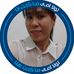Gina Gamboa - Facebook