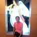 Gina Gamboa - Facebook