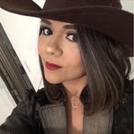 Gina Gamboa - @ginagamboa01 - Instagram