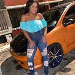 Gina Gamboa - @gamboaginita12342002 - Instagram
