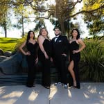 Gina Gamboa - @evilqueengcamacho - Instagram