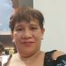 Gina Gamboa - Facebook