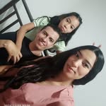 Gina Gamboa - @saraysabelle_ - Instagram