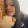 Gina Gamboa - @gina.gamboa0 - TikTok
