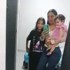 Gina Gamboa - @lunita.946 - TikTok