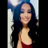Gina gamboa - @gambooty1018 - TikTok