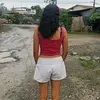 Gina Gamboa - @gina.gamboa538 - TikTok