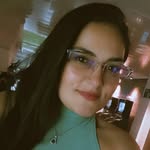 Gina Marcela Gamboa Franco - @gina_marcela_gamboa - Instagram