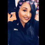 Gina Marie Gamboa - @gina.gamboa.9 - Instagram