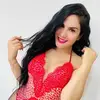 Gina Paola - @ginapaolagamboam - TikTok