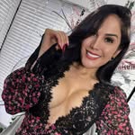 Gina Paola Gamboa Medina - @ginapaolagm - Instagram