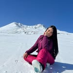 Gina Zambrano Gamboa - @ginamzambrano - Instagram