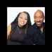 Faith Gambrell - Facebook