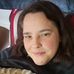 Gina Gambrel - Facebook
