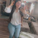 Gina Gambrell - @giinaag123 - Instagram