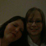 Gina gambrell - @ginagee2223 - Instagram