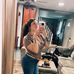 Gina Gambrell - Facebook