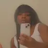 Gina Gambrell💖💫 - @prettybrownvirgo8 - TikTok