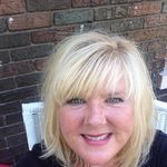 Ginny Gambrell - @ginnygambrell - Instagram