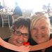 Ginny Gambrell - Facebook