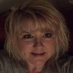 Ginny Wafford Gambrell - @ginny_wafford_gambrell - Instagram