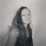 Marie McLean Gambrell - @gina.gambrell - Instagram
