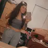 Mrs.Gambrell💁🏻‍♀️ - @ginagambrell3752 - TikTok