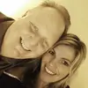 Gina Arilotta Gates - @ginaarilottagates - TikTok