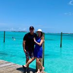 Gina Bergeaux Gates - @gina_gates - Instagram