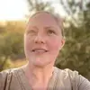 Gina Gates35 - @ginagates3 - TikTok
