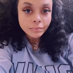 Gina Gates - Facebook