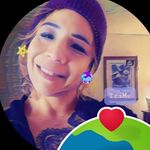 Gina Gates - @gatestrinity614 - Instagram