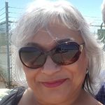Gina Gates - @ca_progressive_delegate - Instagram
