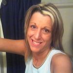 Gina Gates - @gina.gates.54 - Instagram