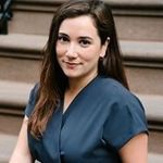 Gina Gates - @gina.gates.7568 - Instagram