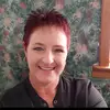 Gina Gates - @glg_1876 - TikTok