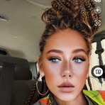Gina Gates - Facebook
