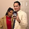 Gina Gates - @ginagates - TikTok