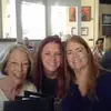 Gina Gates  pritz - @gina.gates.pritz - TikTok
