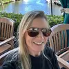 gina gates - @.gg3 - TikTok