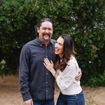 Gina Gates Fessler - @ginafessler - Instagram