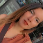 Gina Gatess - Facebook