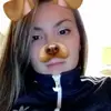 Gina Gatess - @ginagatess - TikTok