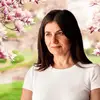 Gina gateste - @gina.gateste - TikTok