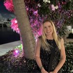 Gina Owens Gates - @ginagates3 - Instagram